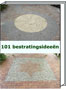 Ebook 101 Bestratingsideeen - Henry van de Kolk