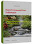 Ebook Mijn Droomreis Door Indonesie - Mary Boers
