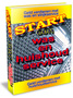 Ebook Start een eigen was-en huishoudservice