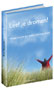 Ebook Leef je dromen! - Rick Aattache
