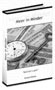 Ebook Meer in Minder - Richard