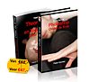 Ebook Photoshop Onder de Knie - Pepijn Goorden