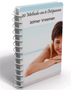 Ebook Van Stress Naar Succes - Jelmar Vreeman