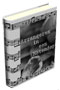 Ebook Arrangeren in een notendop - Kees van de Ven