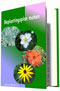 Ebook Beplantingsplan maken - Henry van de Kolk