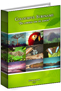 Ebook Colourful Suriname - Esther Lijkwan
