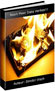 Ebook Nooit Meer Data Verlies - Dimitri Visch