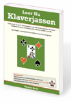 Ebook Leer Nu Klaverjassen - Martin Beck