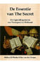 Ebook De Essentie van The Secret - W. D. Wattles & B. v.d. Hoogen