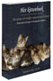 Ebook Het Kittenboek - Jolanda de Heij-van Os