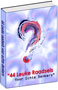 Ebook 44 leuke raadsels - Nick