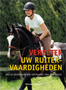 Ebook Verbeter uw ruitervaardigheden Tina Sederholm