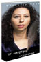 Ebook 101 schrijftips van je schrijfcoach - Mireille Geus