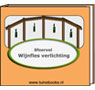Ebook Sfeervol wijnfles verlichting - Hans van de Kolk