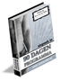 Ebook Six Pack Abs Jesse van der Velde