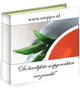 Ebook Soepjes kookboek - Rene Opstal
