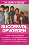 Ebook over succesvol opvoeden