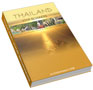 Ebook Thailand voor beginners - Christine Schrijnemakers