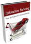 Ebook Zoekmachine Marketing - Alex van Ginneken