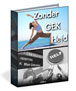 Ebook Zonder Gekheid - Liefya Amsterdam