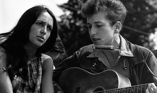 bob-dylan-63158_640