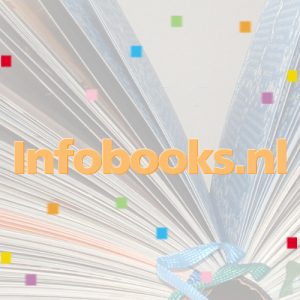 (c) Infobooks.nl