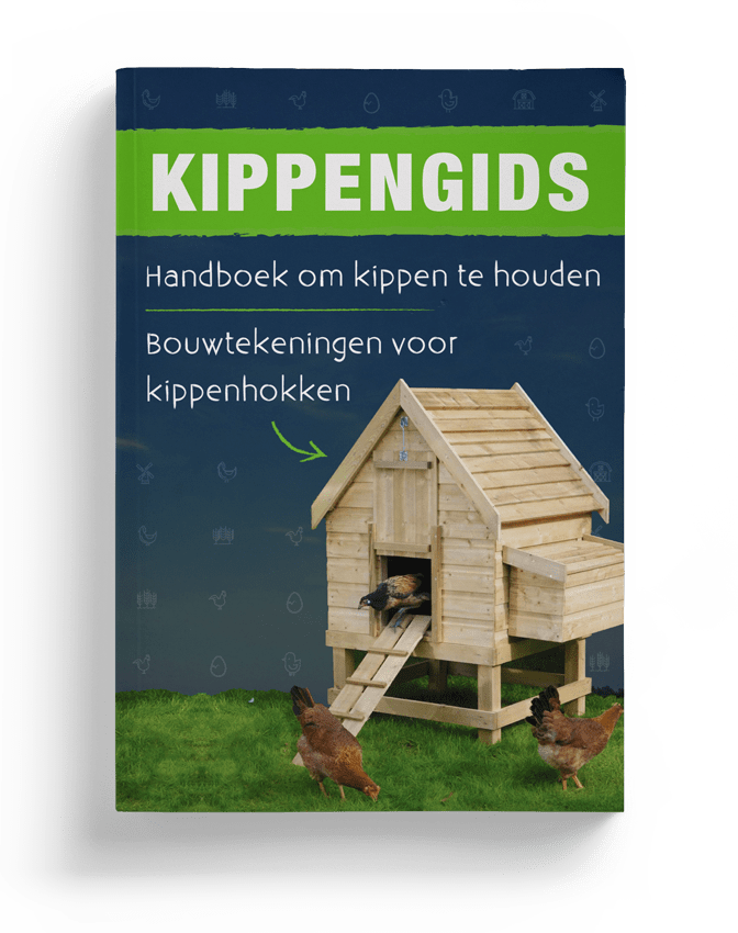 dieren