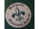 kalligrafie