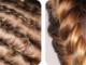 haar invlechten